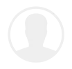 EPC project management